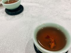 -寻味顺德·珍之宝酒楼(银钻店)