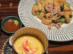 -粤·向群饭店(麓景路店)