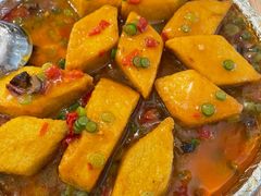 -望乡楼上海菜(日月光店)