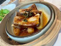 -猪肉婆·德景轩