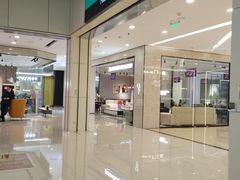 -银座家居店(北园店)
