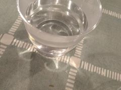 -虎虎龙虾•9年湖北匠(双井店)