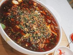 -玉林串串香(九号天地店)