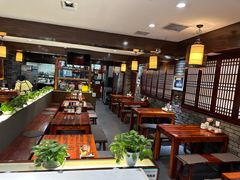 -和生记牛肉火勺店(汇兴家园店)