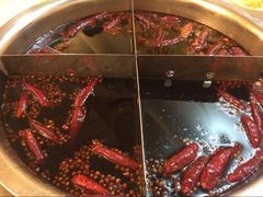 -大龙火锅(老店)