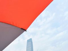 -青岛第三海水浴场