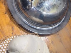 -77号渔船·蒸海鲜青岛菜(积米崖店)