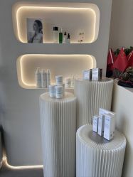 -美愈美肤MEIYU SKIN