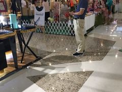 -万达广场(南京江宁店)