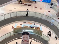 -沈阳铁西万象汇
