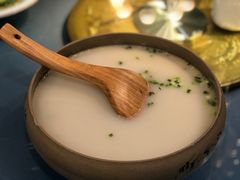 -鲜塘宴·千岛湖大鲫鱼(南湖店)