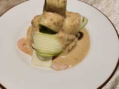 -金百万(亦庄店)