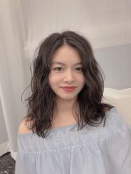-纤手艺人