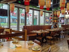 -唐坊·湖南菜(丰尚国际店)