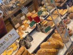 -多乐之日(田林东路店)