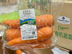 -山姆会员商店(上海浦东店)