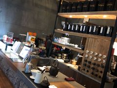 -去茶山(新光里店)