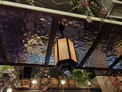 -伙靠·江浙菜(田林路店)