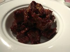 -和记小菜(七宝店)