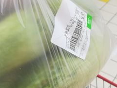 -大润发(花雨店)