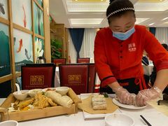 -解家河南菜(商鼎路店)