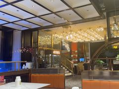 -香谷私厨(高新店)