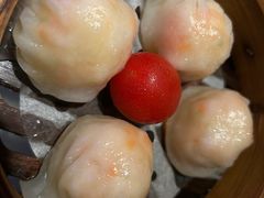 -上下九广州菜馆(锦业路店)