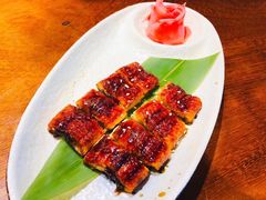 -热血兄弟·炭火烤肉(融侨中心店)