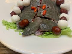 -龙隆昌·鲜品火锅·江湖烤鱼