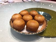-天福苑(崇宁路店)