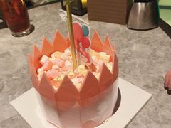 -四季酒店·空中花园 Aria on 9