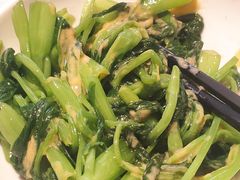 -凯逸轩·匠心粤菜(中城名仕汇店)