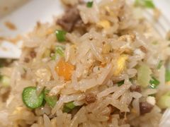 -味逍遥牛肉火锅(万江旗舰店)