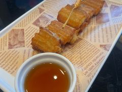 -新南华大酒店(长寿店)