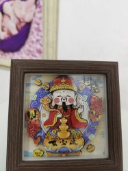 -保丽宝泰母婴护理院·月子中心·产康·中医(常州店)