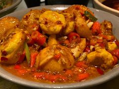 金钱蛋-潇湘阁(望京SOHO店)