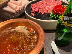 -额尔敦传统涮(体育场店)