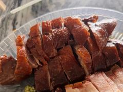 -森成美食店(海珠店)