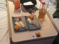 -和子足浴SPA会馆(竹山路店)