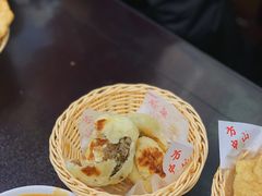 -方中山胡辣汤(成都首店)