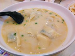 -南八仙·老上海味道(南京东路店)