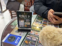 -广信牛奶甜品世家(台东店)