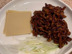 -大鸭梨(天通西苑店)