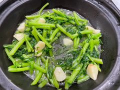 -小时候焗海鲜(鄞州万达店)