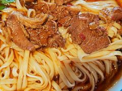 -水善汇旗舰店(金牛路店)