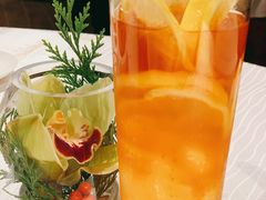 -朝(澳门伦敦人店)