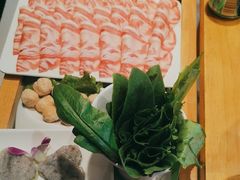 -四川仁火锅(军工店)