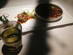 -都氏家DUSJOY(翡翠城店)