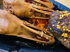 -成都吃客(九眼桥店)