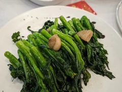 -岭南海晏楼(滨江东总店)
